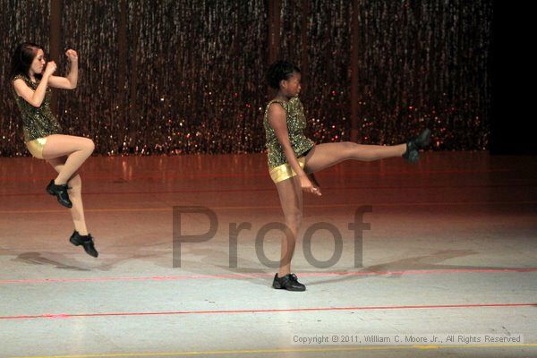 IMG_8993.jpg - 2011 Corky Bell Dance Recital5/21/20114:30pm ShowBJCC Birmingham, Al