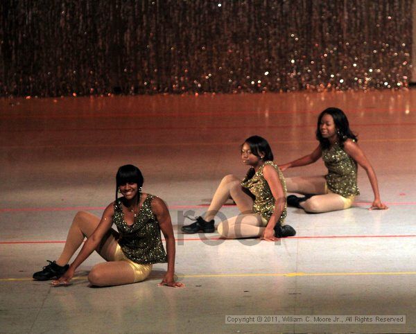 IMG_9000.jpg - 2011 Corky Bell Dance Recital5/21/20114:30pm ShowBJCC Birmingham, Al