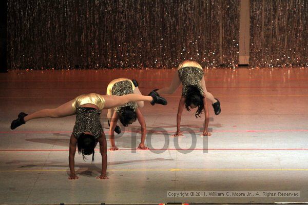 IMG_9003.jpg - 2011 Corky Bell Dance Recital5/21/20114:30pm ShowBJCC Birmingham, Al