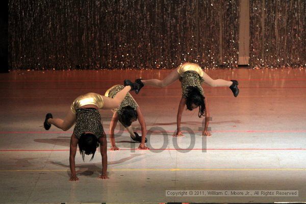 IMG_9004.jpg - 2011 Corky Bell Dance Recital5/21/20114:30pm ShowBJCC Birmingham, Al