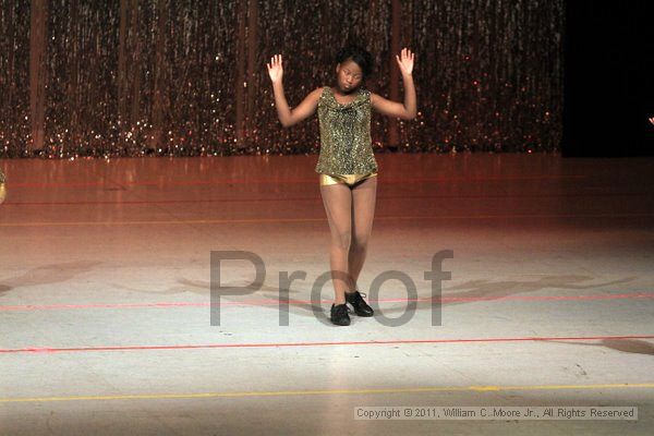 IMG_9011.jpg - 2011 Corky Bell Dance Recital5/21/20114:30pm ShowBJCC Birmingham, Al