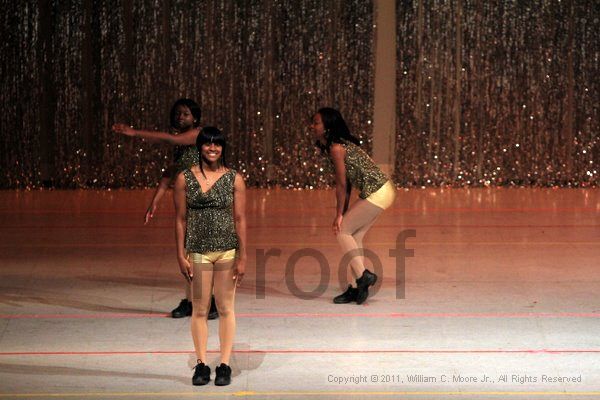 IMG_9018.jpg - 2011 Corky Bell Dance Recital5/21/20114:30pm ShowBJCC Birmingham, Al