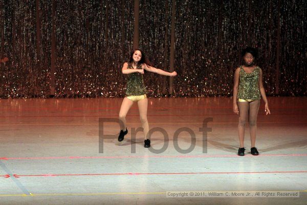 IMG_9021.jpg - 2011 Corky Bell Dance Recital5/21/20114:30pm ShowBJCC Birmingham, Al