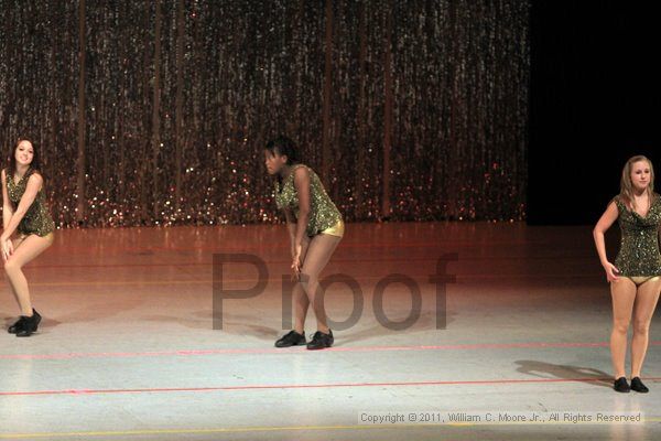 IMG_9024.jpg - 2011 Corky Bell Dance Recital5/21/20114:30pm ShowBJCC Birmingham, Al