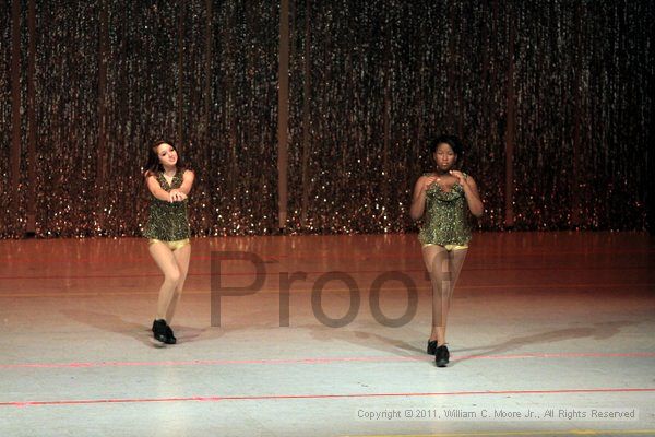 IMG_9025.jpg - 2011 Corky Bell Dance Recital5/21/20114:30pm ShowBJCC Birmingham, Al