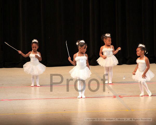 IMG_6687.jpg - 2011 Corky Bell Dance Recital5/21/20114:30pm ShowBJCC Birmingham, Al