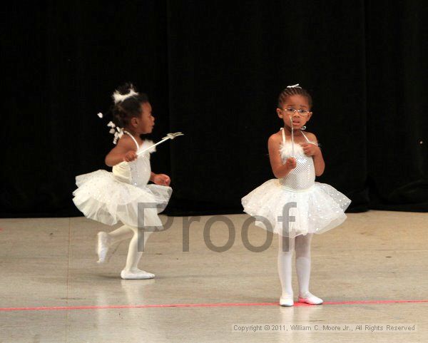 IMG_6689.jpg - 2011 Corky Bell Dance Recital5/21/20114:30pm ShowBJCC Birmingham, Al