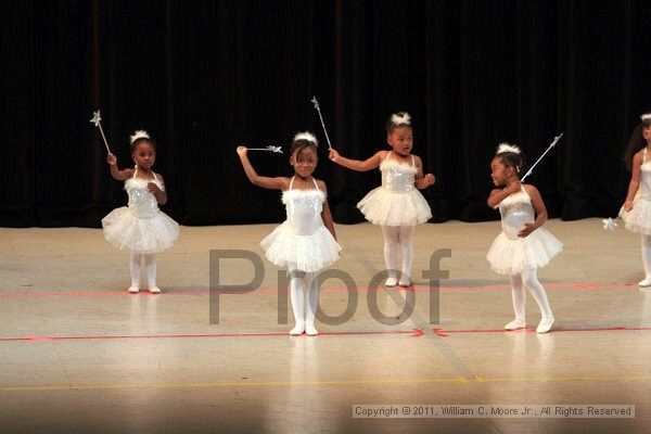 IMG_6690.jpg - 2011 Corky Bell Dance Recital5/21/20114:30pm ShowBJCC Birmingham, Al