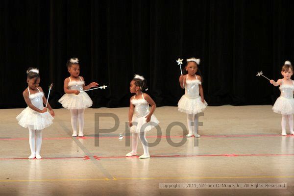 IMG_6691.jpg - 2011 Corky Bell Dance Recital5/21/20114:30pm ShowBJCC Birmingham, Al