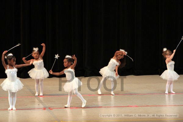 IMG_6692.jpg - 2011 Corky Bell Dance Recital5/21/20114:30pm ShowBJCC Birmingham, Al