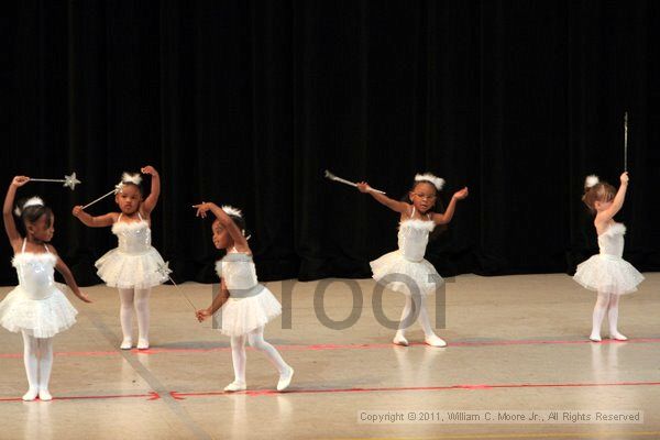 IMG_6693.jpg - 2011 Corky Bell Dance Recital5/21/20114:30pm ShowBJCC Birmingham, Al