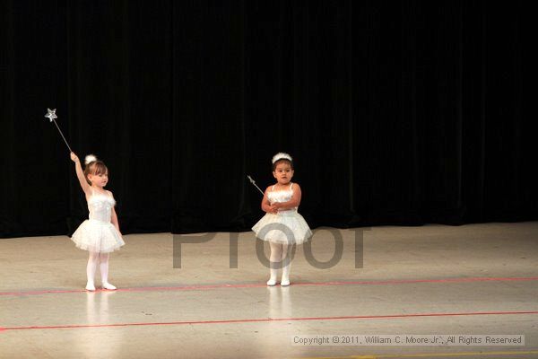 IMG_6694.jpg - 2011 Corky Bell Dance Recital5/21/20114:30pm ShowBJCC Birmingham, Al