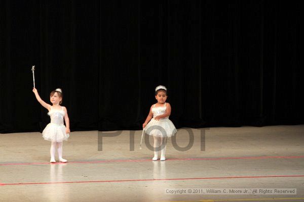 IMG_6695.jpg - 2011 Corky Bell Dance Recital5/21/20114:30pm ShowBJCC Birmingham, Al