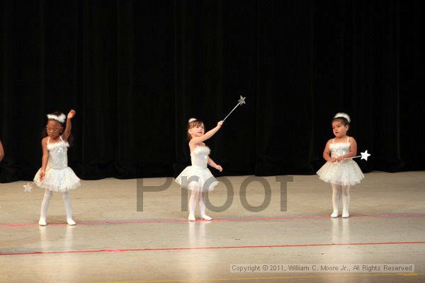 IMG_6696.jpg - 2011 Corky Bell Dance Recital5/21/20114:30pm ShowBJCC Birmingham, Al