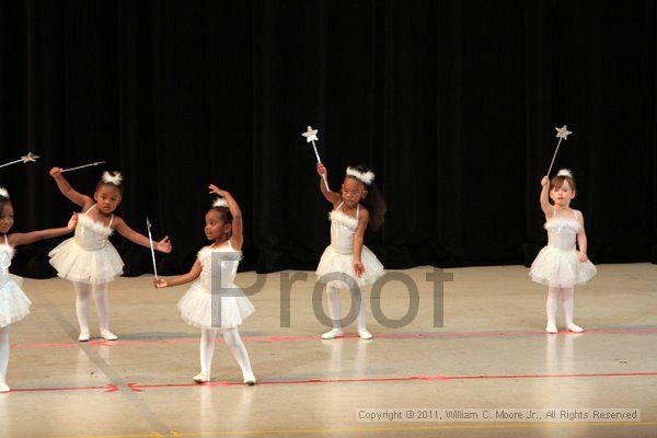 IMG_6697.jpg - 2011 Corky Bell Dance Recital5/21/20114:30pm ShowBJCC Birmingham, Al