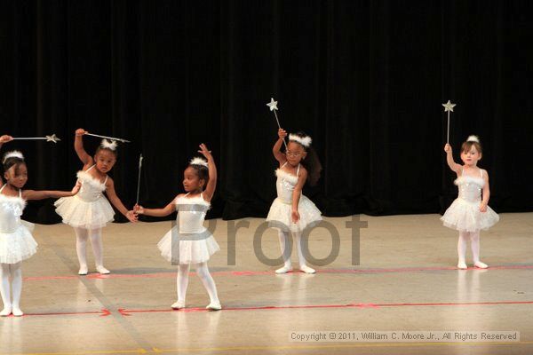 IMG_6698.jpg - 2011 Corky Bell Dance Recital5/21/20114:30pm ShowBJCC Birmingham, Al