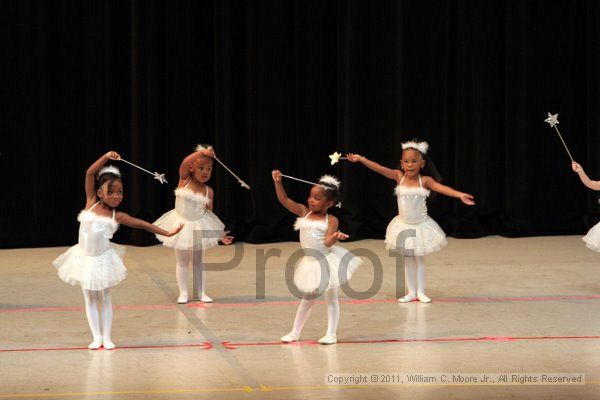 IMG_6699.jpg - 2011 Corky Bell Dance Recital5/21/20114:30pm ShowBJCC Birmingham, Al
