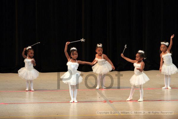 IMG_6700.jpg - 2011 Corky Bell Dance Recital5/21/20114:30pm ShowBJCC Birmingham, Al