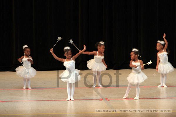 IMG_6701.jpg - 2011 Corky Bell Dance Recital5/21/20114:30pm ShowBJCC Birmingham, Al