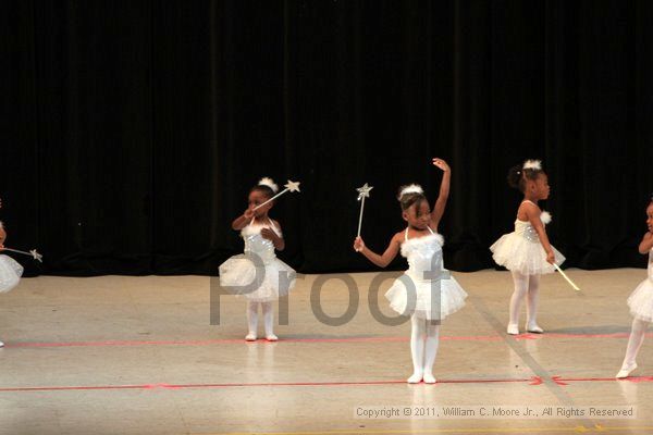IMG_6702.jpg - 2011 Corky Bell Dance Recital5/21/20114:30pm ShowBJCC Birmingham, Al