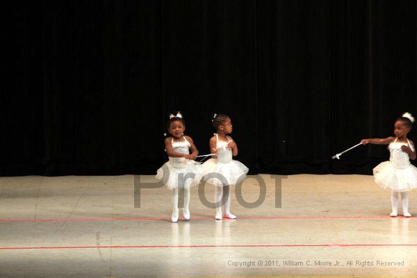 IMG_6703.jpg - 2011 Corky Bell Dance Recital5/21/20114:30pm ShowBJCC Birmingham, Al