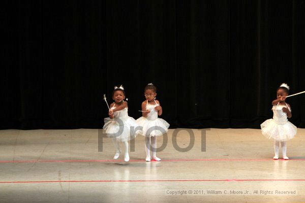 IMG_6704.jpg - 2011 Corky Bell Dance Recital5/21/20114:30pm ShowBJCC Birmingham, Al