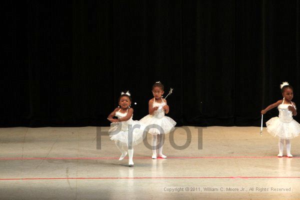 IMG_6705.jpg - 2011 Corky Bell Dance Recital5/21/20114:30pm ShowBJCC Birmingham, Al