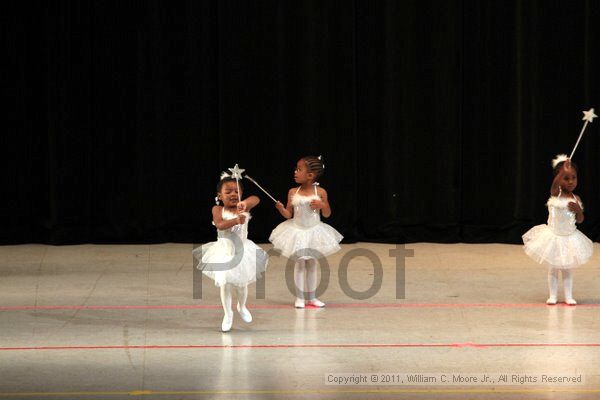 IMG_6706.jpg - 2011 Corky Bell Dance Recital5/21/20114:30pm ShowBJCC Birmingham, Al