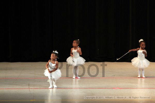 IMG_6708.jpg - 2011 Corky Bell Dance Recital5/21/20114:30pm ShowBJCC Birmingham, Al