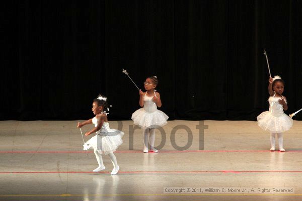IMG_6709.jpg - 2011 Corky Bell Dance Recital5/21/20114:30pm ShowBJCC Birmingham, Al