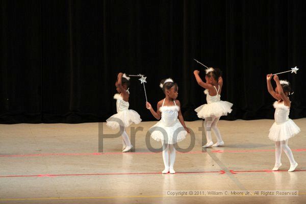IMG_6710.jpg - 2011 Corky Bell Dance Recital5/21/20114:30pm ShowBJCC Birmingham, Al