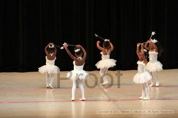 IMG_6711.jpg - 2011 Corky Bell Dance Recital5/21/20114:30pm ShowBJCC Birmingham, Al