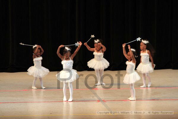 IMG_6712.jpg - 2011 Corky Bell Dance Recital5/21/20114:30pm ShowBJCC Birmingham, Al