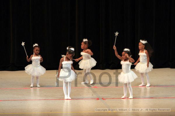IMG_6713.jpg - 2011 Corky Bell Dance Recital5/21/20114:30pm ShowBJCC Birmingham, Al