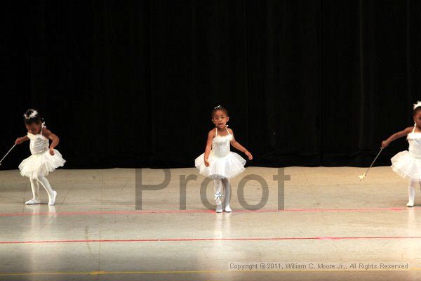IMG_6714.jpg - 2011 Corky Bell Dance Recital5/21/20114:30pm ShowBJCC Birmingham, Al