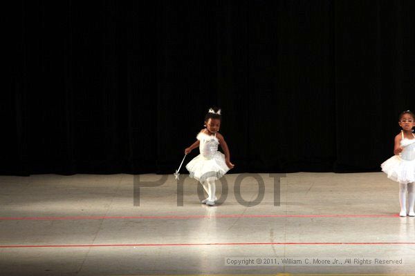 IMG_6715.jpg - 2011 Corky Bell Dance Recital5/21/20114:30pm ShowBJCC Birmingham, Al