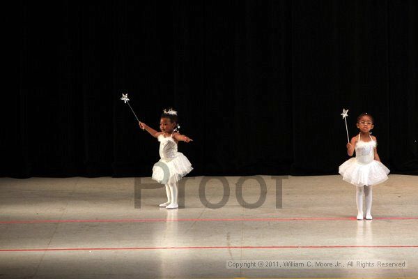 IMG_6716.jpg - 2011 Corky Bell Dance Recital5/21/20114:30pm ShowBJCC Birmingham, Al