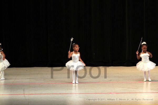 IMG_6717.jpg - 2011 Corky Bell Dance Recital5/21/20114:30pm ShowBJCC Birmingham, Al
