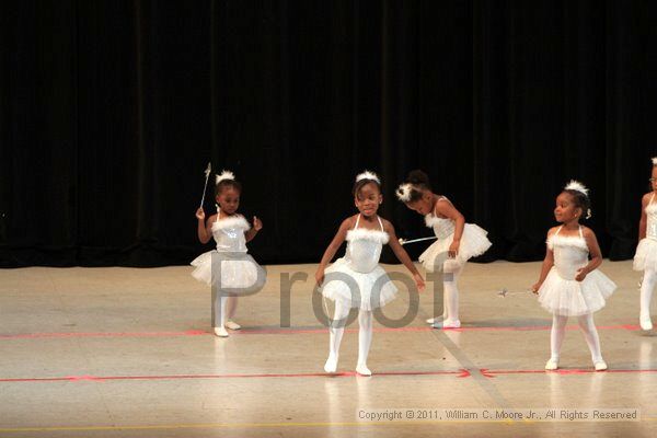 IMG_6718.jpg - 2011 Corky Bell Dance Recital5/21/20114:30pm ShowBJCC Birmingham, Al