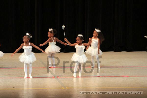 IMG_6720.jpg - 2011 Corky Bell Dance Recital5/21/20114:30pm ShowBJCC Birmingham, Al