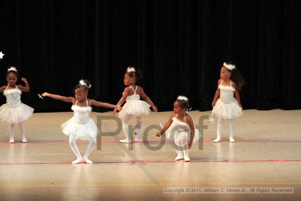 IMG_6721.jpg - 2011 Corky Bell Dance Recital5/21/20114:30pm ShowBJCC Birmingham, Al