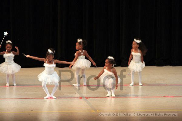 IMG_6722.jpg - 2011 Corky Bell Dance Recital5/21/20114:30pm ShowBJCC Birmingham, Al