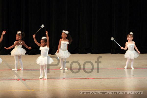 IMG_6723.jpg - 2011 Corky Bell Dance Recital5/21/20114:30pm ShowBJCC Birmingham, Al