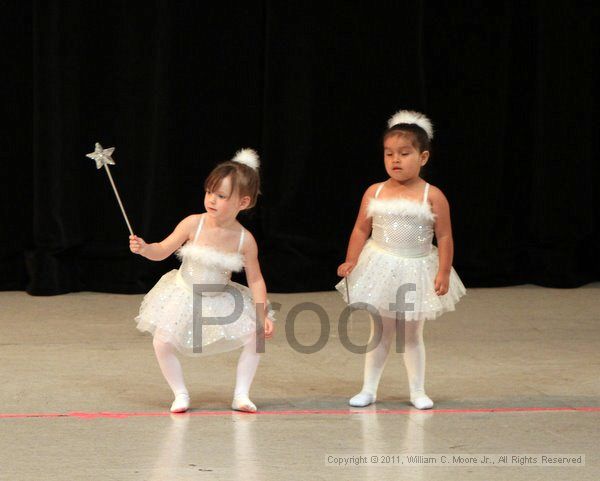 IMG_6724.jpg - 2011 Corky Bell Dance Recital5/21/20114:30pm ShowBJCC Birmingham, Al