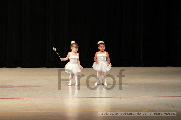 IMG_6725.jpg - 2011 Corky Bell Dance Recital5/21/20114:30pm ShowBJCC Birmingham, Al