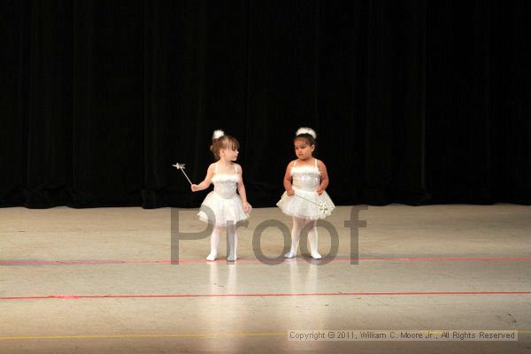 IMG_6726.jpg - 2011 Corky Bell Dance Recital5/21/20114:30pm ShowBJCC Birmingham, Al