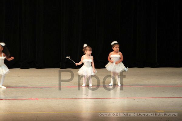 IMG_6728.jpg - 2011 Corky Bell Dance Recital5/21/20114:30pm ShowBJCC Birmingham, Al