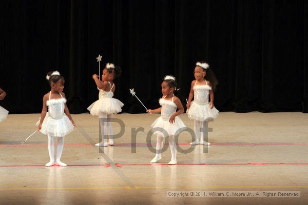 IMG_6729.jpg - 2011 Corky Bell Dance Recital5/21/20114:30pm ShowBJCC Birmingham, Al