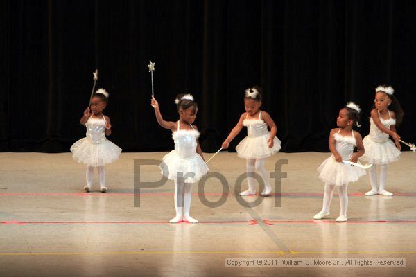IMG_6731.jpg - 2011 Corky Bell Dance Recital5/21/20114:30pm ShowBJCC Birmingham, Al