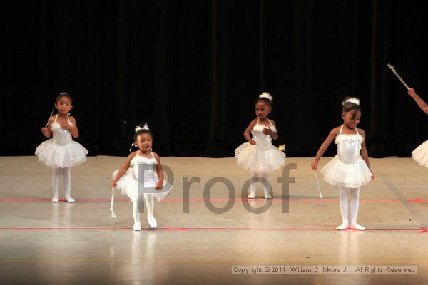 IMG_6732.jpg - 2011 Corky Bell Dance Recital5/21/20114:30pm ShowBJCC Birmingham, Al